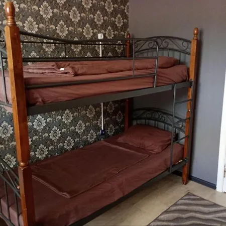 Comfort Мукачево