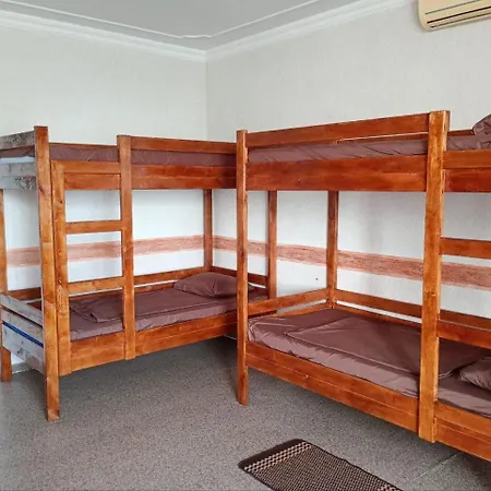 Comfort Мукачево